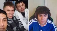 El detalle que descubrieron en un streaming y que terminó con una requisa en la cárcel