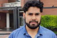 Neuquén: la izquierda votó contra los narcotest para funcionarios públicos