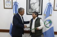 Neuquén definió una nueva pauta salarial con actualización por inflación