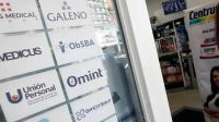 El cambio que debía aplicarse en las prepagas sigue sin fecha definitiva