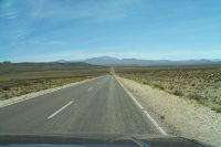 Atención conductores: este miércoles cortarán por completo una ruta provincial en Neuquén