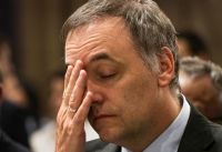 La Justicia puso la lupa sobre el patrimonio de Adorni y le dio 15 días para explicar sus bienes
