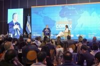 Vaca Muerta empuja a Neuquén entre las principales provincias exportadoras del país