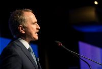 Estados Unidos endureció su postura contra Huawei y puso a Vaca Muerta en el centro del debate
