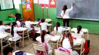     Neuquén encabeza el ranking docente y sostiene el FONID con recursos propios