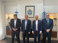 Neuquén resignará recaudación para bajar el costo de las deudas familiares