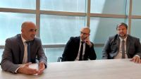     Estafa con planes sociales: aceptaron el pedido de Provincia y habrá penas bajo una figura más grave