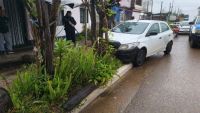Buscan convertir en delito el manejo bajo los efectos del alcohol