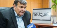 Neuquén lanzó un régimen para refinanciar deudas: cuáles son las condiciones