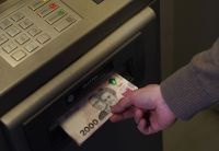     Cambios en los salarios públicos de Neuquén: qué comenzará a regir desde agosto