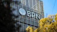 Neuquén activó un plan de alivio financiero y BPN fue el primer banco en adherir