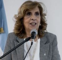 La Libertad Avanza pidió el juicio político de la jueza que frenó el Régimen Penal Juvenil