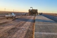Vaca Muerta tendrá 160 kilómetros de rutas renovadas: cómo se financiarán las obras
