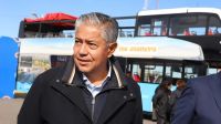     Neuquén mira a 2030: infraestructura y viviendas para una ciudad que no para de crecer
