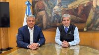     Neuquén mantiene la Zona Fría y suma avances por tres rutas nacionales