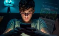 Crece la preocupación por las apuestas online y lanzan una campaña para adolescentes