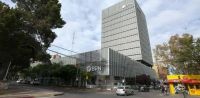     Bono, ropa de trabajo y ahora salarios: Neuquén confirmó otro pago