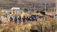     Un fallo cambia el escenario para las tomas de tierras en Neuquén