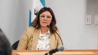     Plottier revisará más a fondo las cuentas heredadas: la UNCo tendrá un rol clave