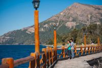 Neuquén movilizó 10 millones de dólares con el turismo en apenas un fin de semana
