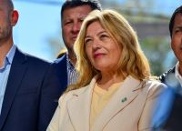 Maureira defendió su decisión de no dar quórum y puso el foco en los derechos