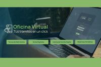 El Registro Civil de Neuquén entrega un promedio de 50 actas digitales por día