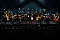 La Orquesta Sinfónica de Neuquén homenajeará a Manuel de Falla con dos conciertos