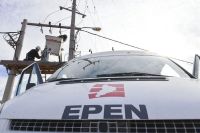 Tarifa Neuquina: más de 15 mil usuarios ya se anotaron para pagar 30% menos de luz